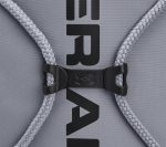 20250910230421 ff84c09c