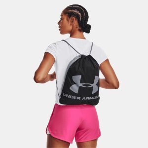 20250910230425 e11fd144