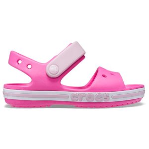 20250915212303 crocs bayaband paidika anatomika papoutsakia thalassis roz 211054 6qq