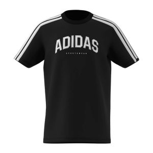 20251006095217 adidas paidiko t shirt mayro jl6139
