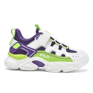 20251222093907 fila paidika sneakers leyka 3yf33002 816