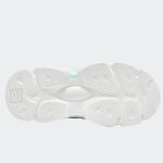 20251223104334 f6dd0e2a