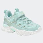 20251223104347 9409ec2d