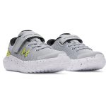 20260126121117 2e5e0b8c