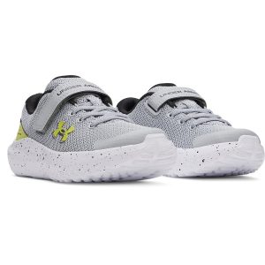 20260126121117 2e5e0b8c