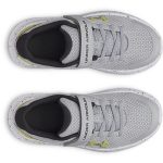 20260126121128 75db4f2d