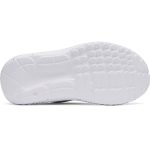 20260126121146 6be34343