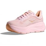 20260129115313 75d26aef