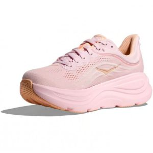 20260129115313 75d26aef