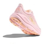 20260129115315 067f35d2