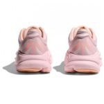 20260129115317 5a734f5c