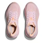 20260129115319 55616c39