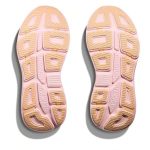 20260129115322 56b11483