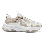 Fila Mayra 2 Memory Beige/Brown 5YF61013-117