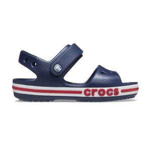 Crocs Bayaband Sandal Kids Navy Pepper Laste Sandaalid NordicOutdoor
