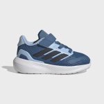 Adidas Runfalcon 5 EL Blue IH6864