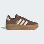 Adidas VL Court Bold JH5340