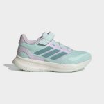 Adidas Runfalcon 5 EL JP9403