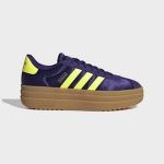 Adidas VL Court Bold J JQ1874