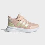 Adidas X_PLRPATH JQ1942