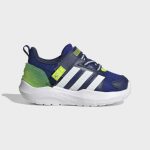 Adidas Lightorama RNR EL JQ4161