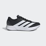 Adidas Duramo RC2 Black JS4429
