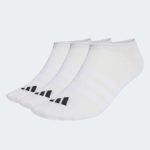 Adidas Ess Socks NS 3P JZ0534