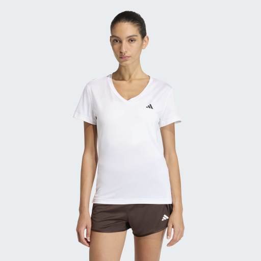 KB9595 b2b090 pdp KB9595 b2b090 pdp