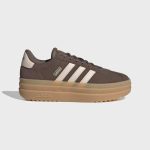 Adidas VL Court Bold J KK4502