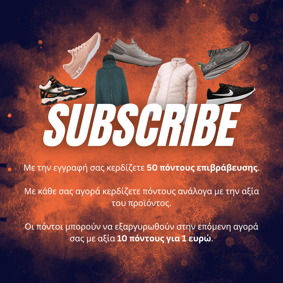 Metaxa Subscribe Pop up (1080 x 1080 px) Metaxa Subscribe Pop up (1080 x 1080 px)