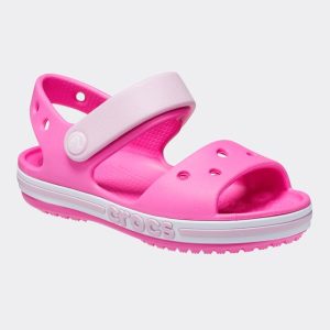 crocs bayaband sandal k 211054 6qq 1 600x600