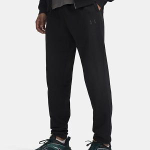 fixedratio 20260123102943 f3cfde51