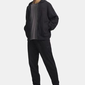 fixedratio 20260123102959 7f6e2266