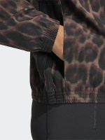 fixedratio 20260123165430 e0a77795