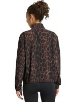 fixedratio 20260126131016 30346eb9