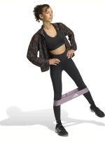 fixedratio 20260126131017 f22820ff