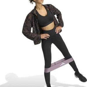 fixedratio 20260126131017 f22820ff