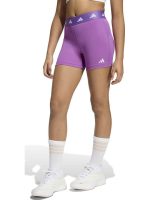 fixedratio 20260128102517 adidas paidiko kolan athlitiko konto mov kb2835