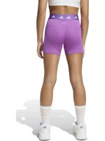 fixedratio 20260128102522 8c89803a