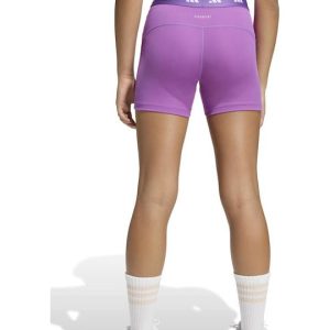 fixedratio 20260128102522 8c89803a