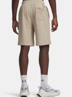 fixedratio 20260130113240 60e3b739