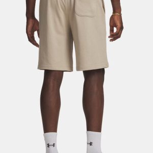 fixedratio 20260130113240 60e3b739