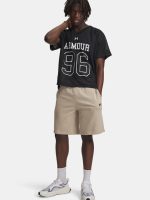 fixedratio 20260130113244 b7c2af0d