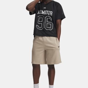 fixedratio 20260130113244 b7c2af0d