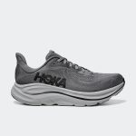 hoka clifton 10 (3)