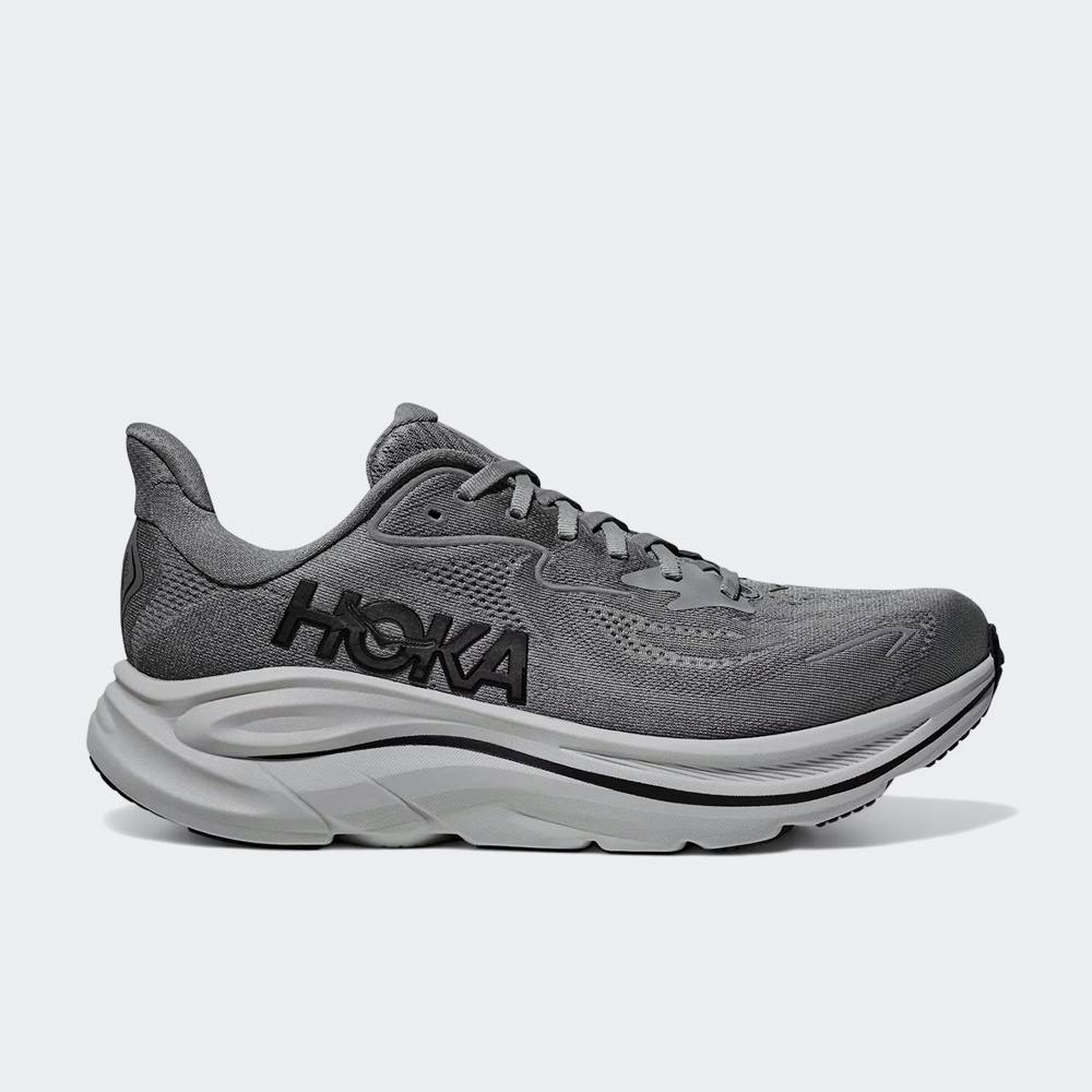 hoka clifton 10 (3) hoka clifton 10 (3)