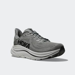 hoka clifton 10 (4)