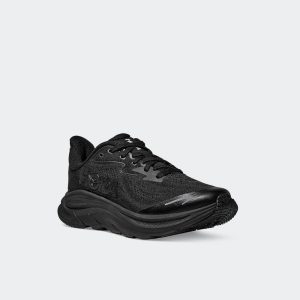 hoka clifton 10 big kids (1)