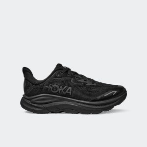 hoka clifton 10 big kids