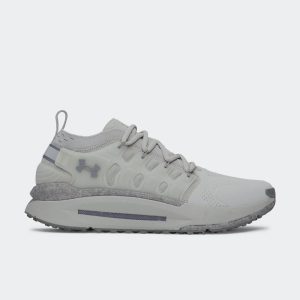 under armour phantom x (10)